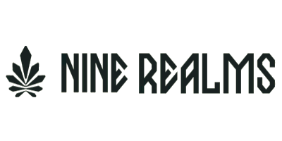 9realms.de_