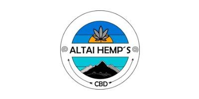 altai-hemps.shop_