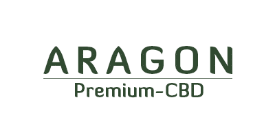 aragoncbd.com_