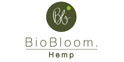biobloom-cbd.de_