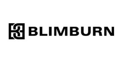 blimburnseeds.de_