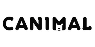 canimal.at_