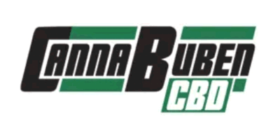 cannabuben.de_