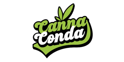 cannaconda.de_