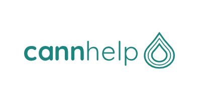 cannhelp.com_