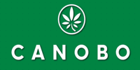 canobo.de_