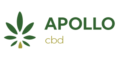 cbd-oil.market