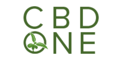 cbd-one.de_