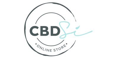 cbdsi.eu_