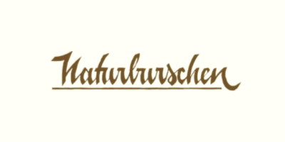 dienaturburschen.shop_