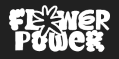 flower-power.io_