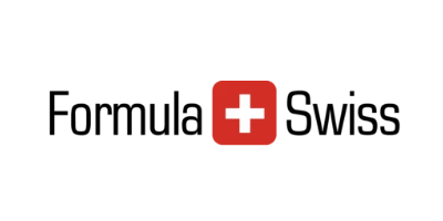 formulaswiss.com_