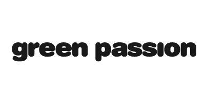 greenpassion.ch_