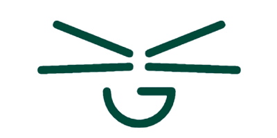 grinsekatzen.com_