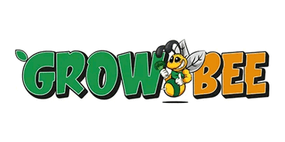 growbee.de_