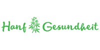 hanf-gesundheit.de_