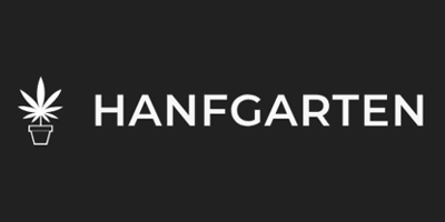 hanfgartenshop.de_