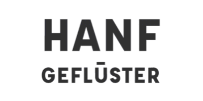 hanfgefluester.de_