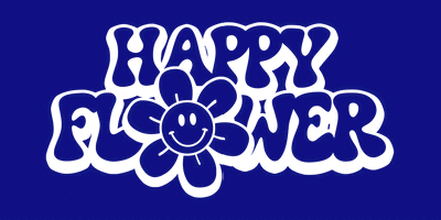happyflower.io_