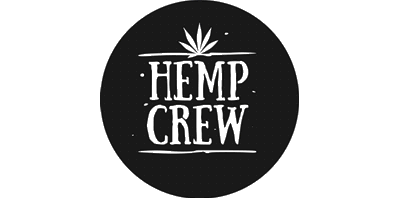 hemp-crew.de_
