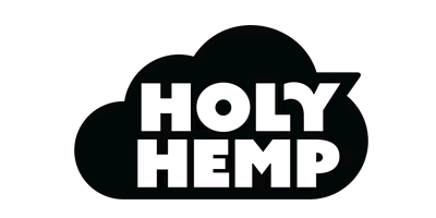 holy-hemp.de_