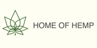 homeofhemp.com_