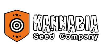 kannabia.com_