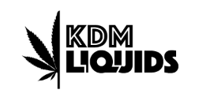kdm-liquids.com_