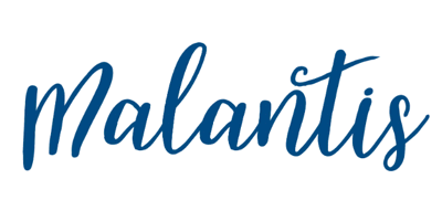 malantis.de_