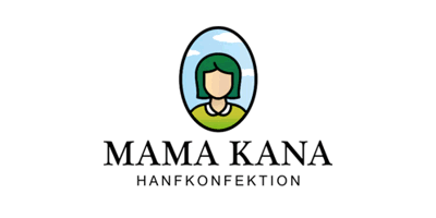 mamakana.de_