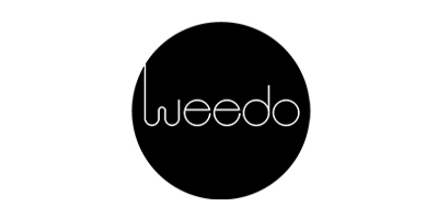 myweedo.de_