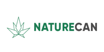 naturecan.de_