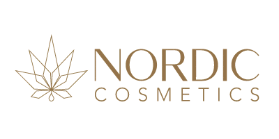 nordiccosmetics.de_