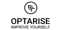 optarise.de_