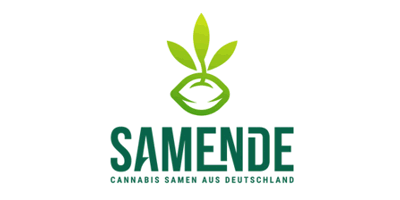 samende.de_