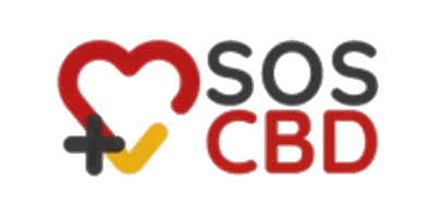 sos-cbd.de_