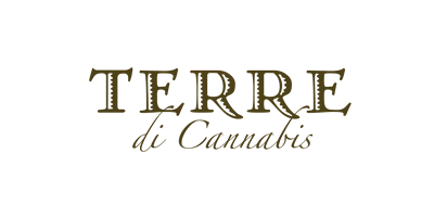 terredicannabis.com_