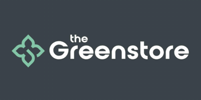 thegreenstore.fr_