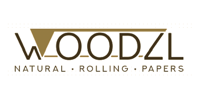 woodzl.de_