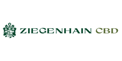 ziegenhain-cbd.com_